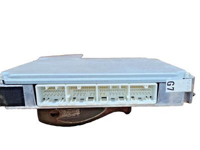 Toyota 89661-47101 Computer, Engine Control 89661-47101 Toyota Computer, Engine Control Product Photo 1 of 4