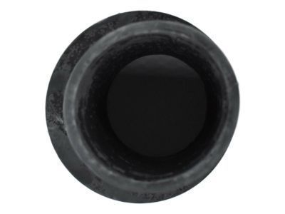 Scion 48157-12080 Insulator,  Front Coil Spring,  Upper RH