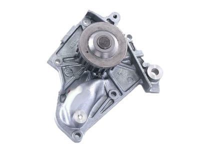 Toyota RAV4 Water Pump - 16110-79026-83