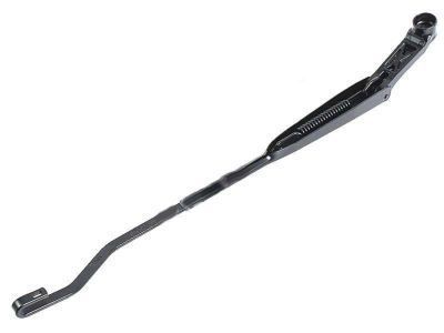 Toyota RAV4 Wiper Arm - 85211-42060