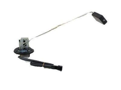 Toyota 83320-69025 Gage Assy,  Fuel Sender