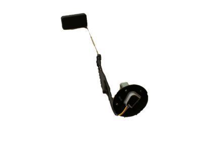 Toyota 83320-69025 Gage Assy,  Fuel Sender