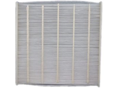 Toyota Avalon Cabin Air Filter - 87139-06030