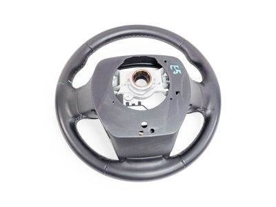 Toyota 45100-62080-C2 Wheel Assembly, Steering 45100-62080-C2 Toyota Wheel Assembly, Steering Product Photo 1 of 4