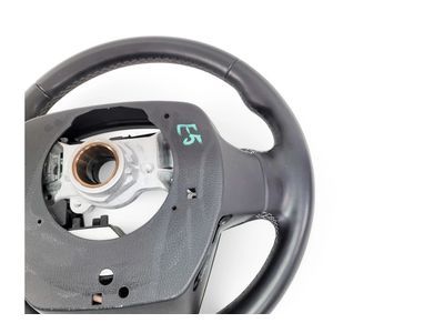 45100-62080-C2 Toyota Wheel Assembly, Steering Product Photo 2 of 4