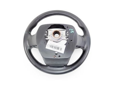 45100-62080-C2 Toyota Wheel Assembly, Steering Product Photo 4 of 4
