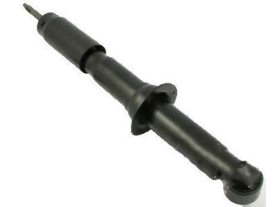 Toyota 48510-39426 Absorber Assy,  Shock,  Front RH