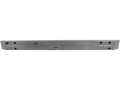 Toyota 52171-AC010 Impact Bar