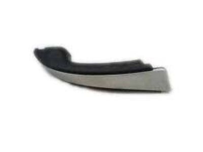 Toyota 74640-0C020-E0 Pull Handle