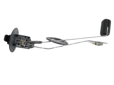 Toyota 83320-80254 Fuel Sender Unit