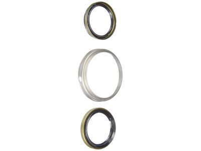 Toyota 04422-02040 Hub Seals