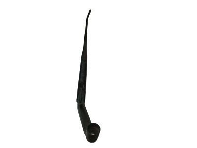 Toyota 85190-60061 Arm Assembly, Windshield Wiper