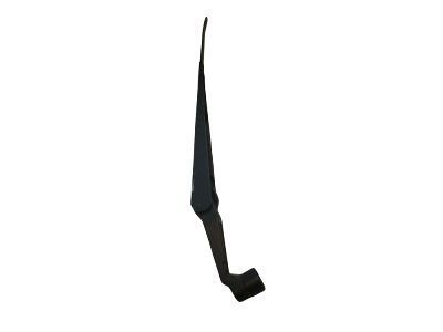 Toyota 85190-60061 Arm Assembly, Windshield Wiper
