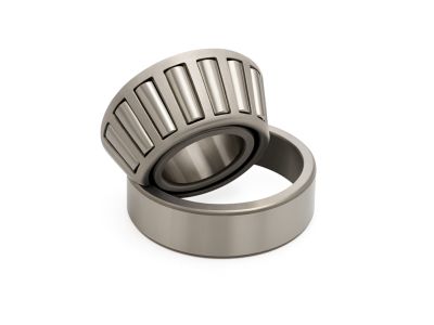 Toyota 90385-08017 Bush Toyota 90385-08017 Bush