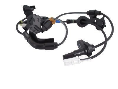 Toyota 89545-0R050 ABS Sensor