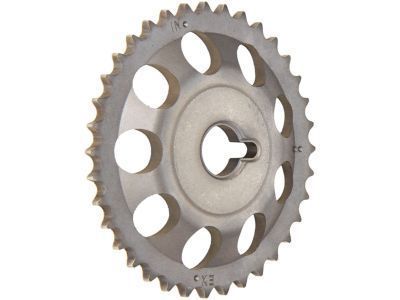 Toyota RAV4 Variable Timing Sprocket - 13523-0D010
