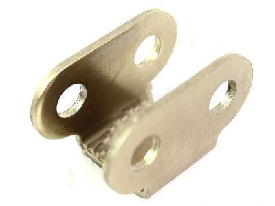 Toyota 33513-22030 Yoke,  Control Shaft,  NO.1