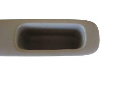 Toyota 84040-AC012 Window Switch, Front Driver Side