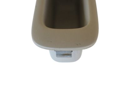 Toyota 84040-AC012 Window Switch, Front Driver Side
