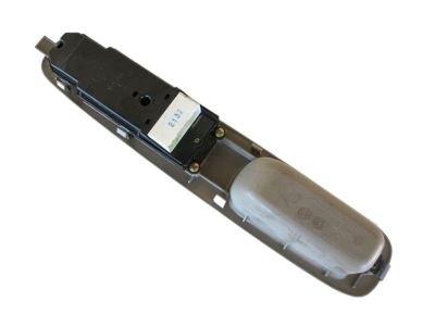 Toyota 84040-AC012 Window Switch, Front Driver Side