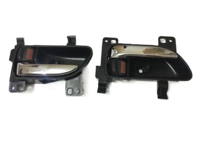 Scion SU003-01564 Handle Sub-Assy,  Front Door Inside,  RH