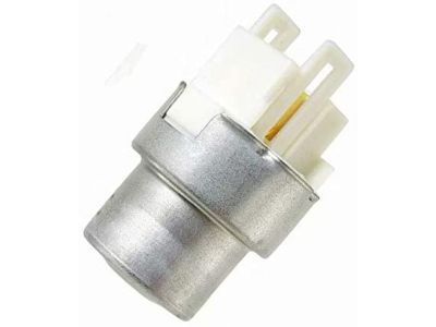 Toyota Camry Relay - 90987-01003