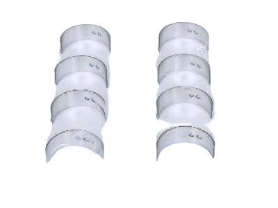 Toyota 13202-38011 Bearing Set,  Connecting Rod