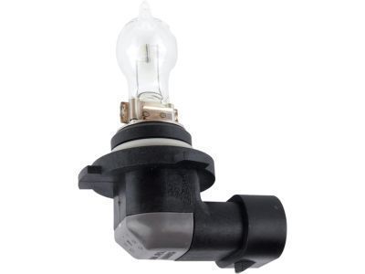 Toyota Avalon Headlight Bulb - 90981-13066