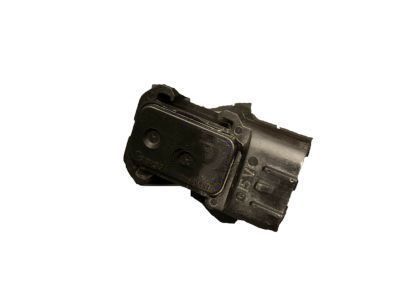 Toyota 89460-33030 Sensor Assy,  Vapor Pressure