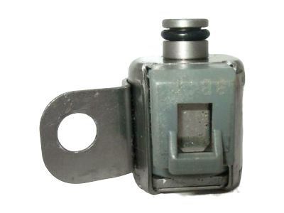 Toyota 85420-60020 Solenoid Assy,  Transmission
