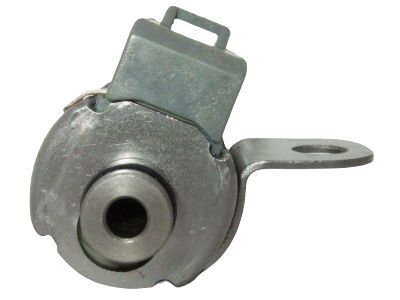 Toyota 85420-60020 Solenoid Assy,  Transmission