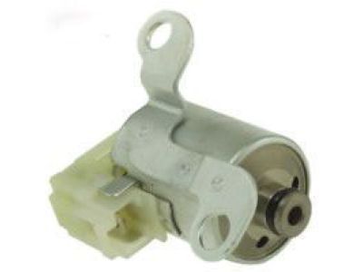 Toyota 85420-60020 Solenoid Assy,  Transmission