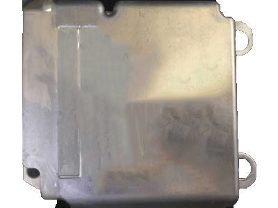 Scion 89170-21160 Computer Assy,  Air Bag