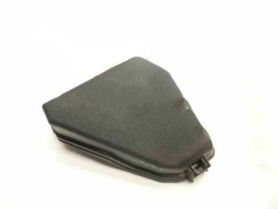 Toyota 82662-52730 Relay Box Upper Cover