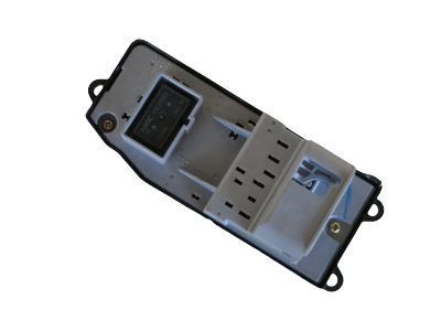 Toyota 84820-AA061 Window Switch, Driver Side