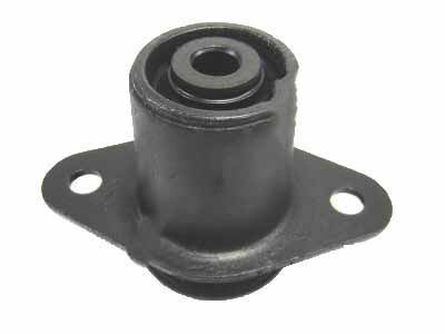 Toyota 52241-60020 Cushion, Cab Rear Mounting, Passenger Side