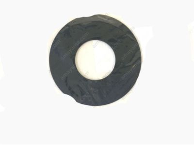 Toyota 90201-70073 Washer(For Rear Differential Tapered Roller Bearing)