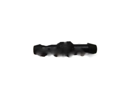 Toyota 85375-06020 Joint,  Windshield Washer Hose,  NO.4