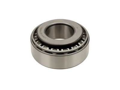 Toyota 90386-06043 Screw(For Steering Column Tube) Toyota 90386-06043 Screw(For Steering Column Tube)