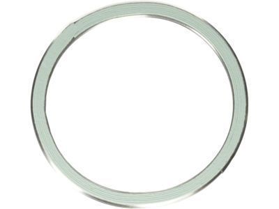 Toyota 90917-06043 Gasket,  Exhaust Pipe