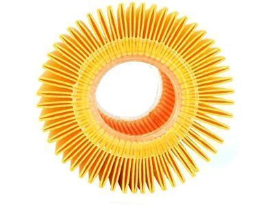 Toyota 04152-38020 Element Kit,  Oil Filter