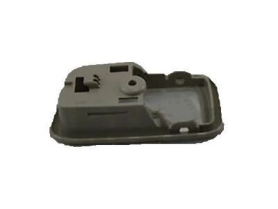 Toyota 69277-AC010-A0 Handle Bezel