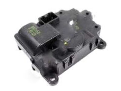 Toyota 88650-60B80 Amplifier