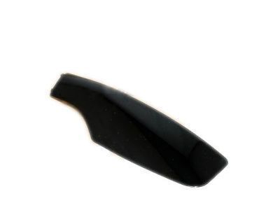 Toyota 63493-42010 Cover,  Roof Rack Leg,  Rear RH