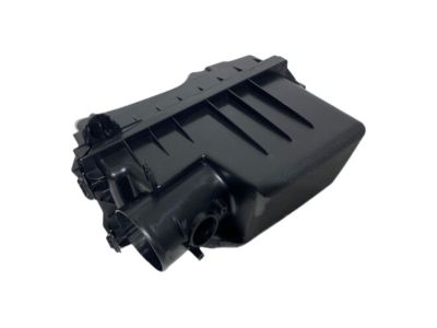 Toyota 17700-24620 Cleaner Assembly, Air