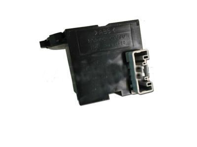 Toyota 89245-52030 Angle Sensor