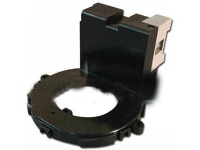 Toyota 89245-52030 Angle Sensor