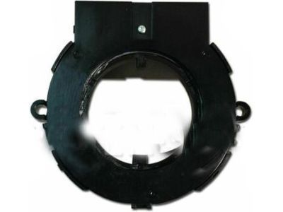 Toyota 89245-52030 Angle Sensor
