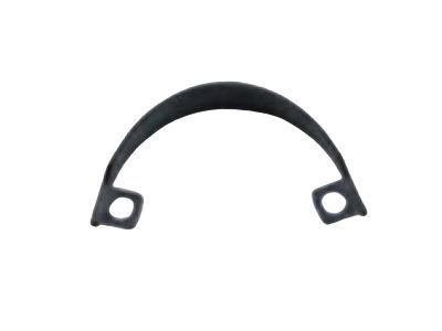 Toyota 87825-24010 Mirror Inside Spring, Rear Inner