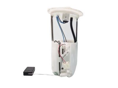 Toyota Highlander Fuel Pump - 77020-0E111